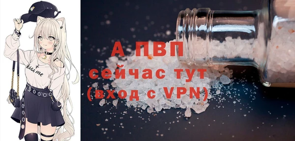 амф Арсеньев